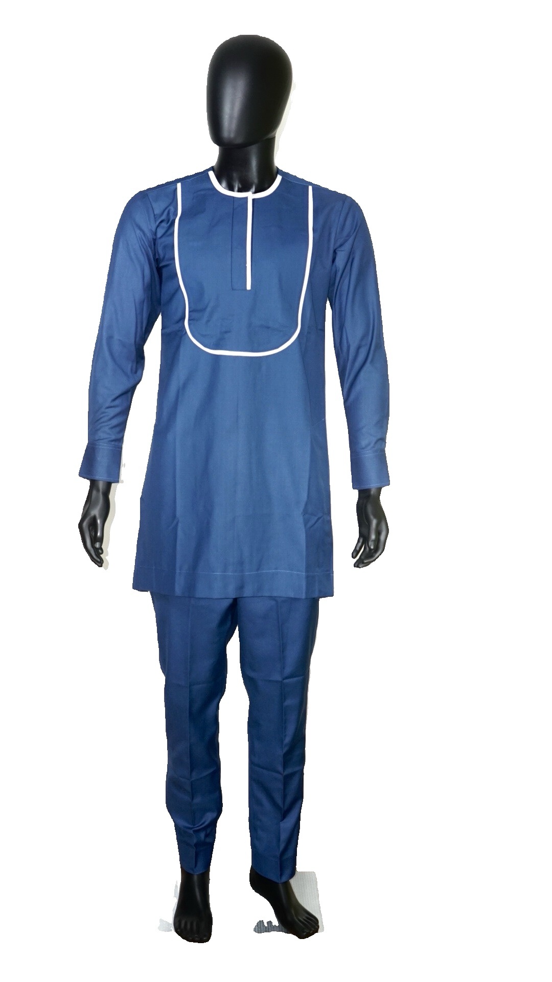 Men Kaftan