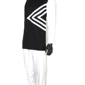 Men Kaftan