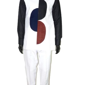 Men Kaftan