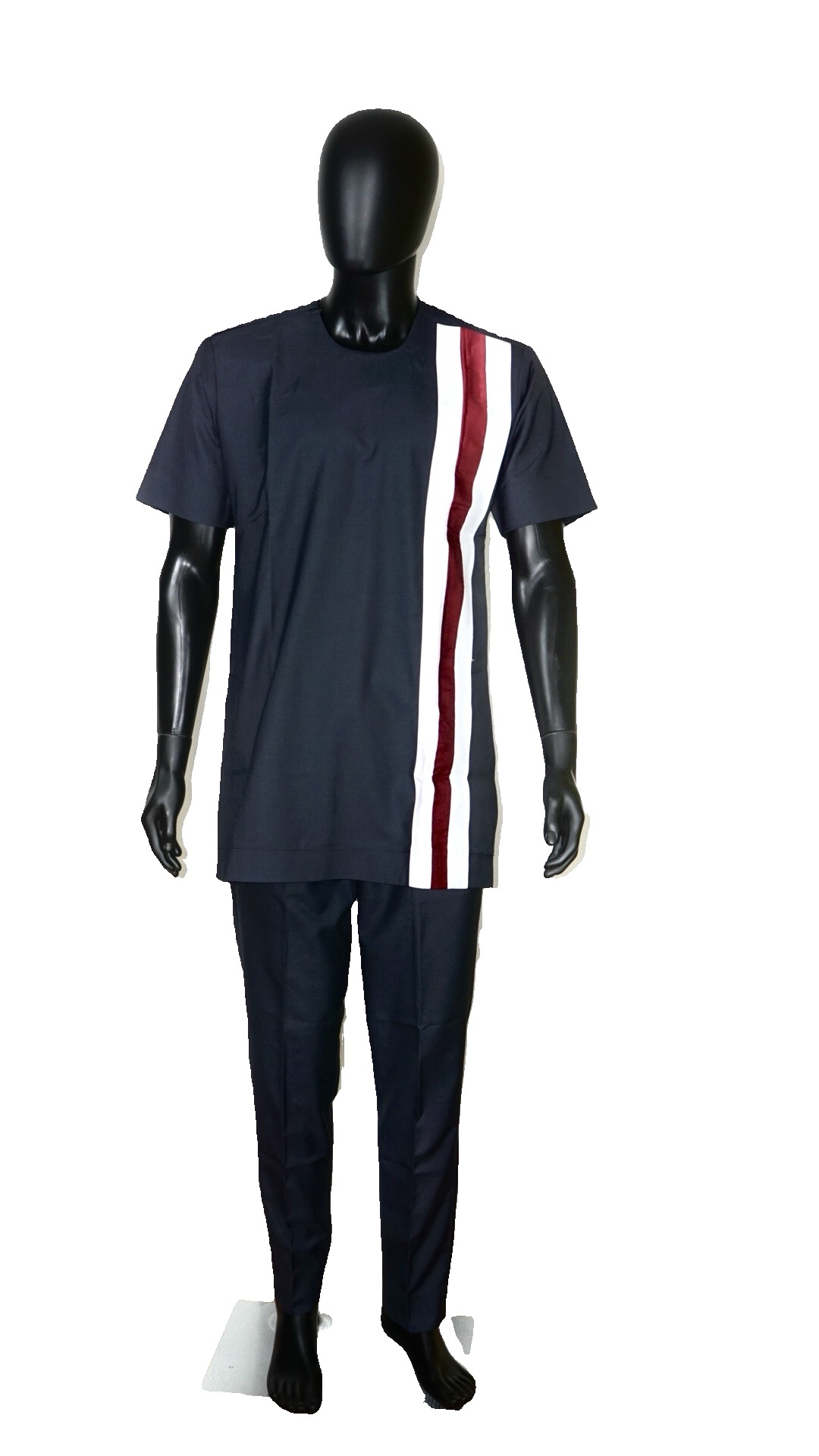 Men Kaftan