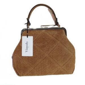 Vimoda handbag