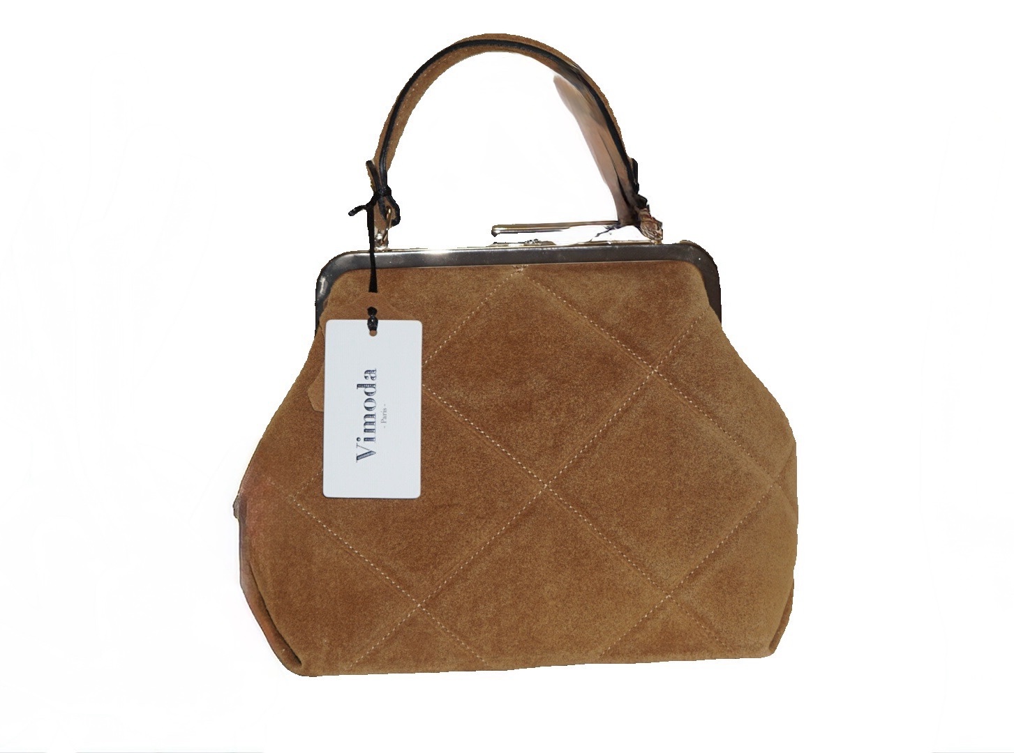 Vimoda handbag