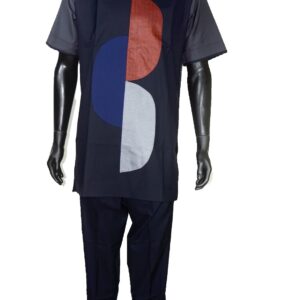 Men Kaftan
