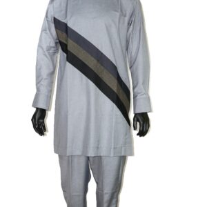 Men Kaftan