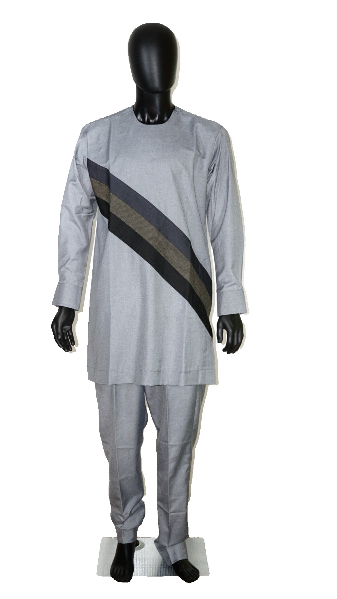 Men Kaftan