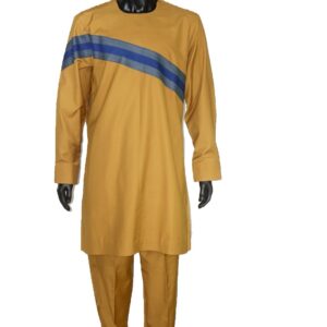 Men Kaftan
