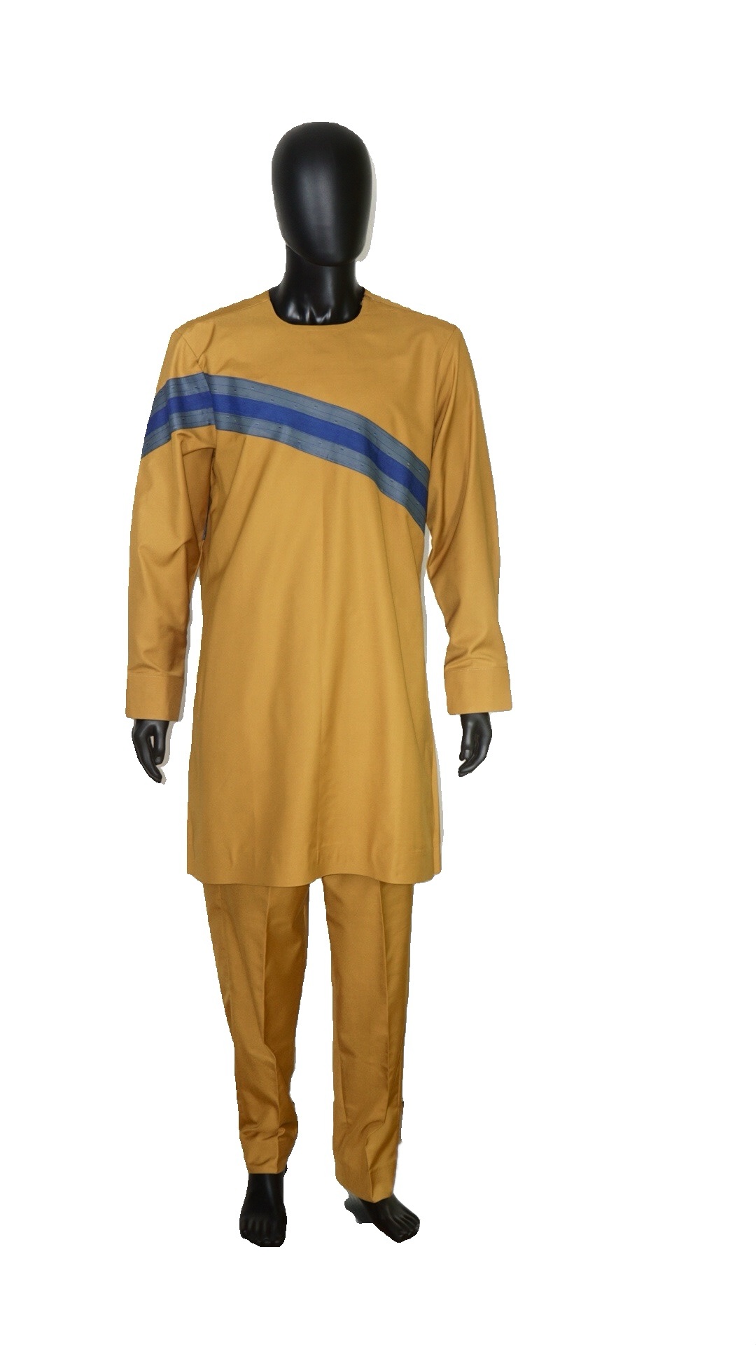 Men Kaftan
