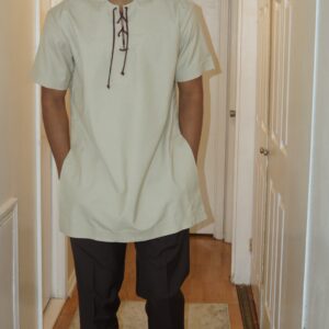 Men Kaftan