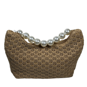 Hand-made Custom Bag