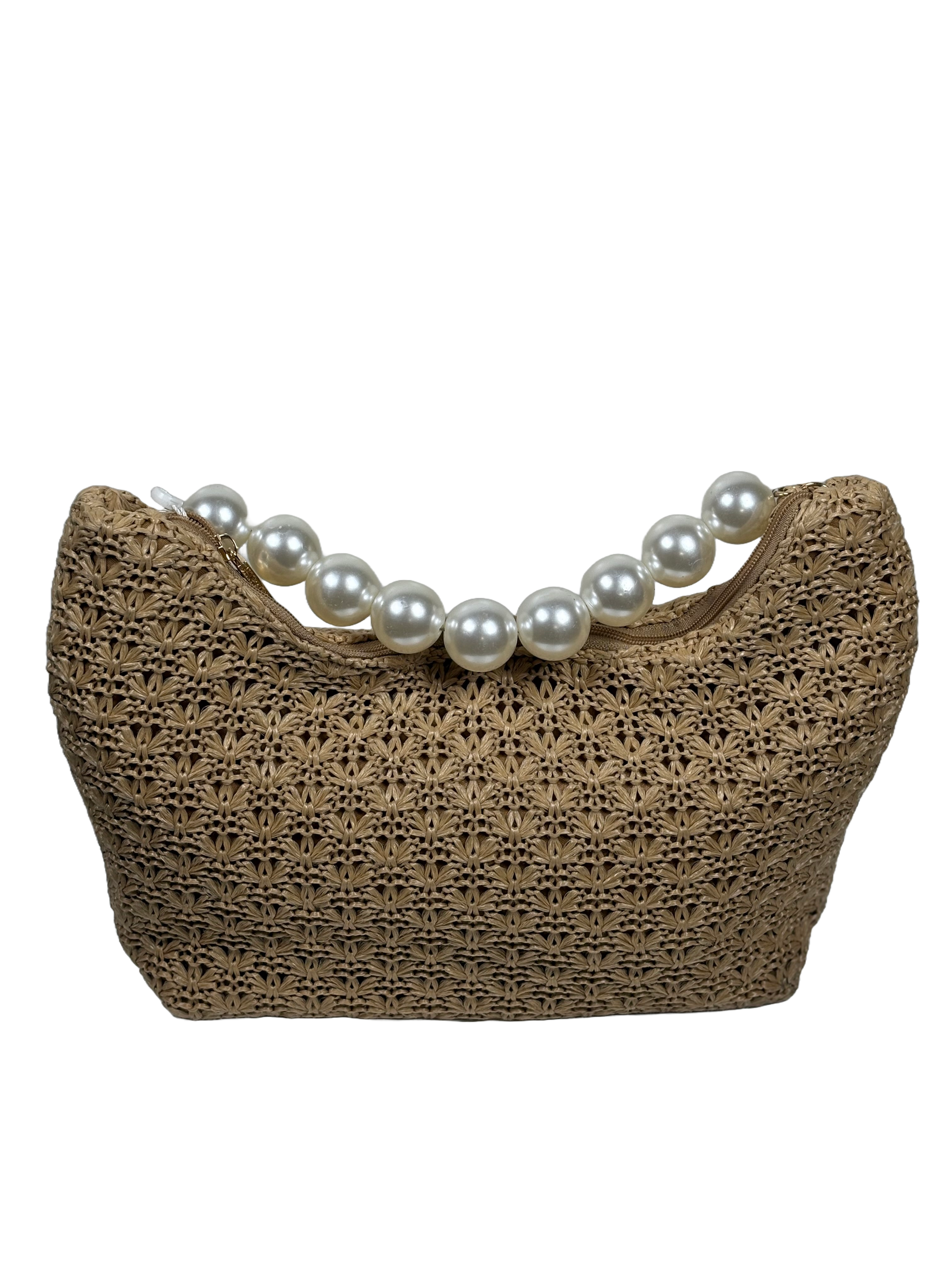 Hand-made Custom Bag