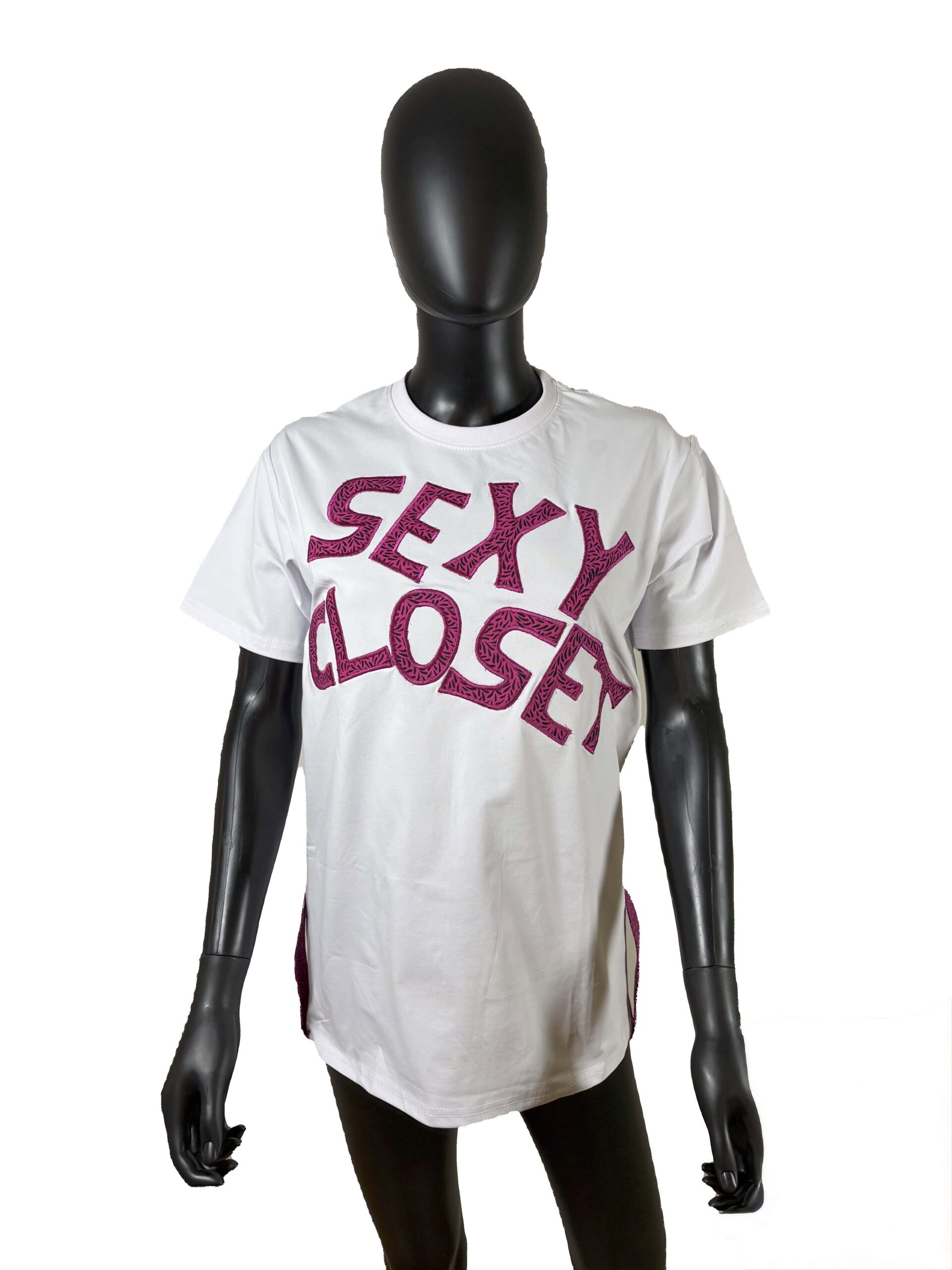 Sexy Closet T-Shirt
