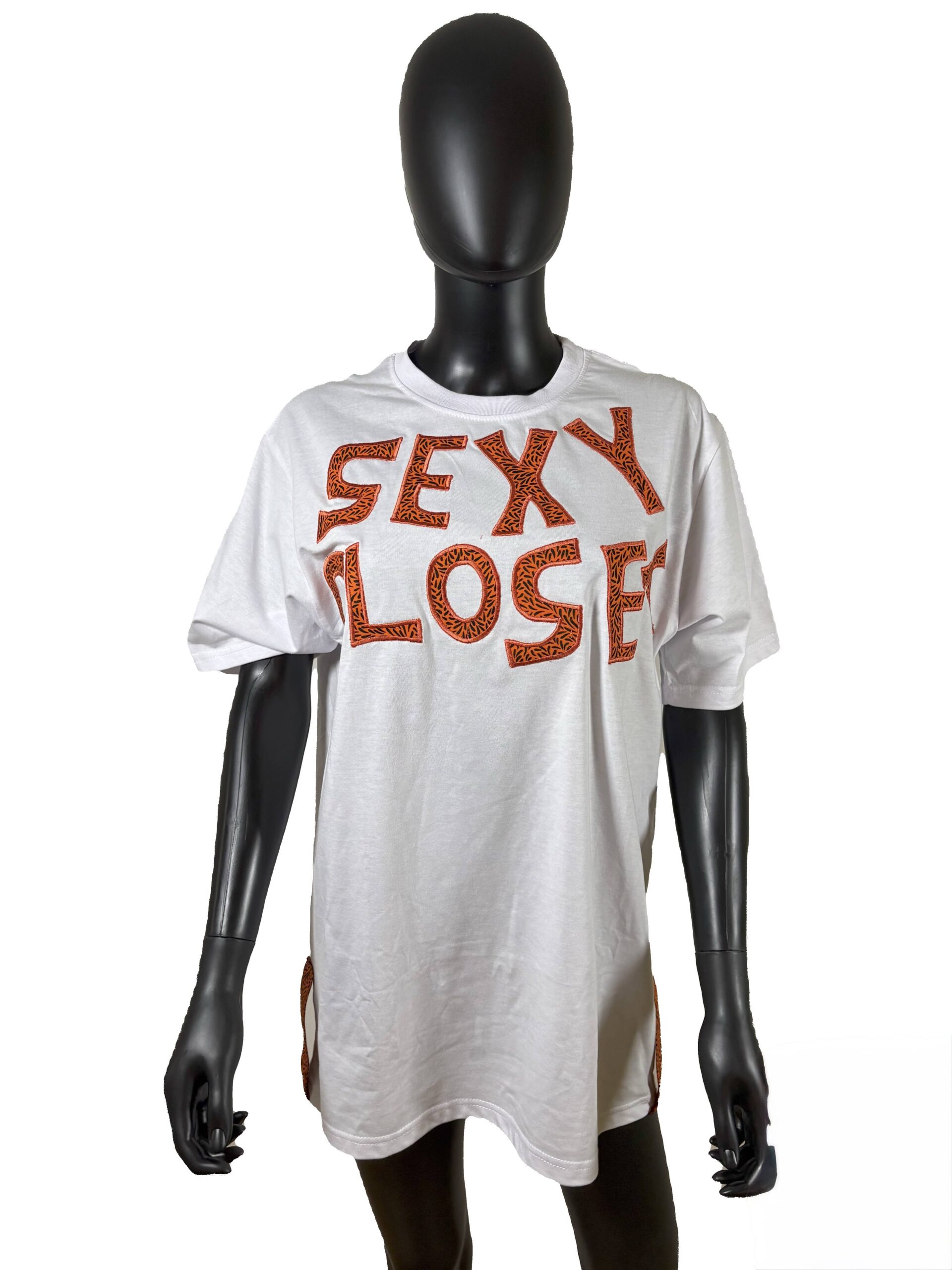 Sexy Closet T-Shirt