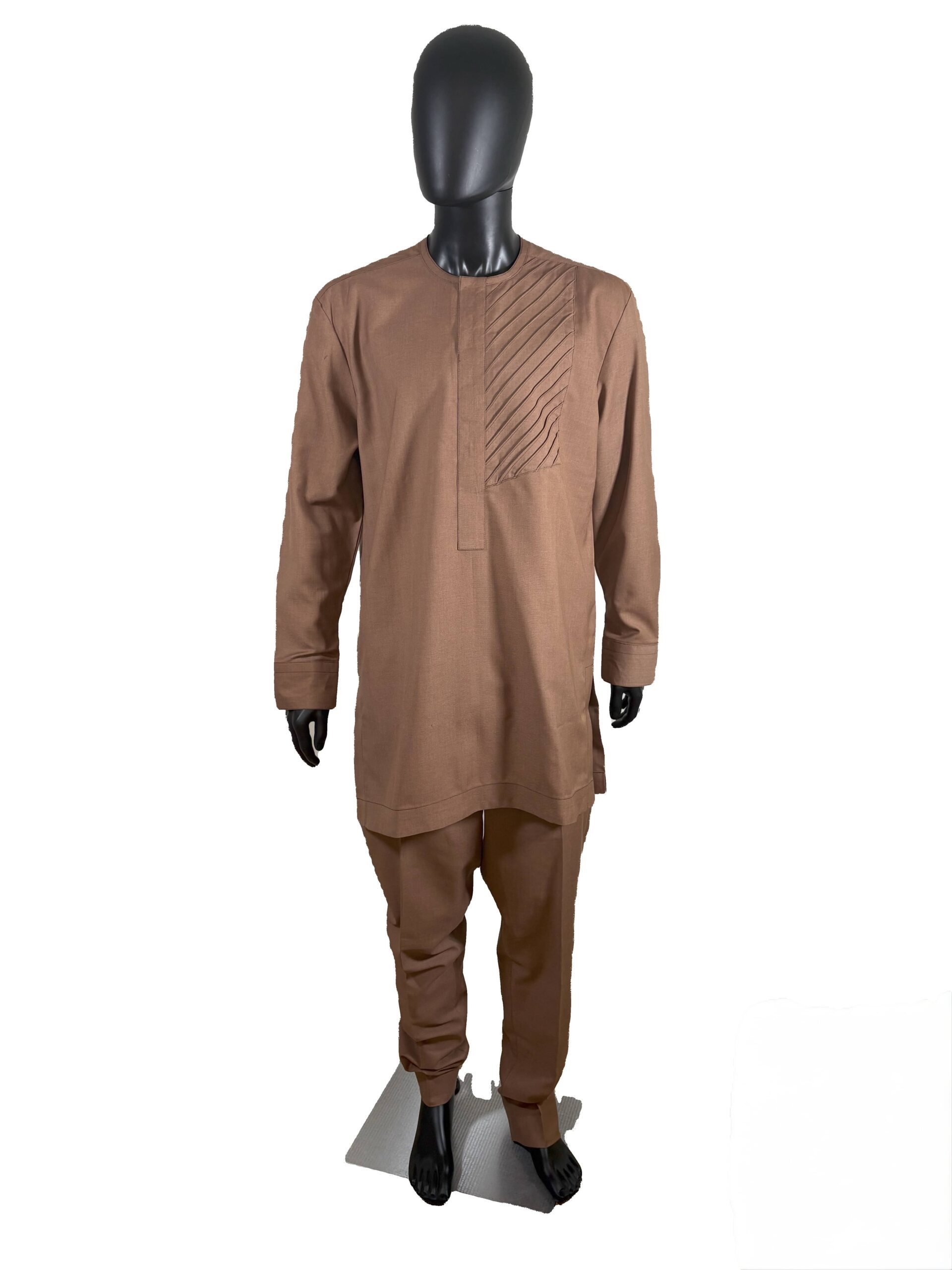 Kaftan men Wear