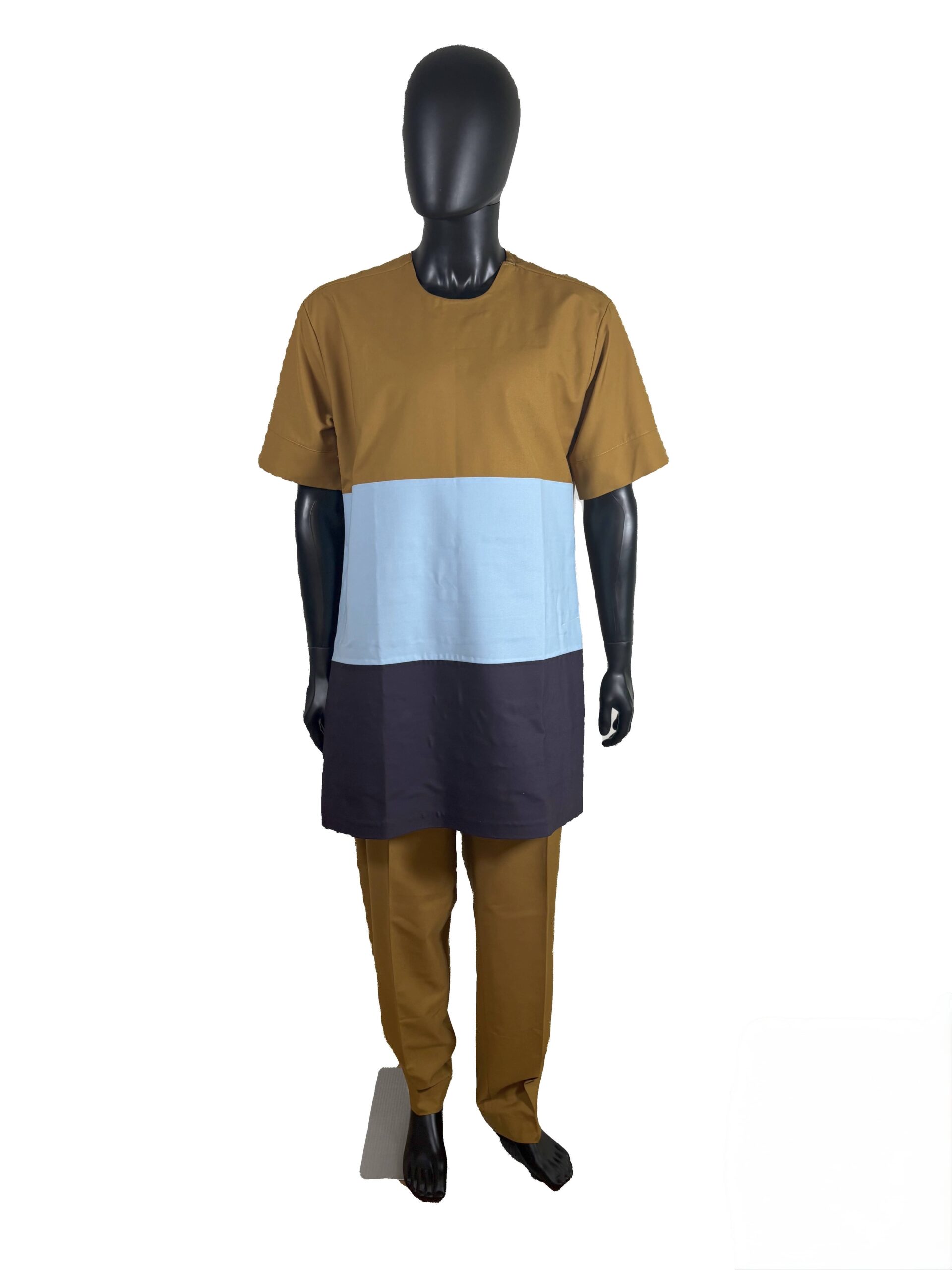 Kaftan Mem wear
