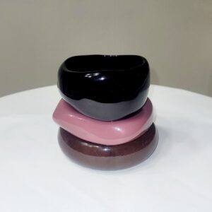 Bangle