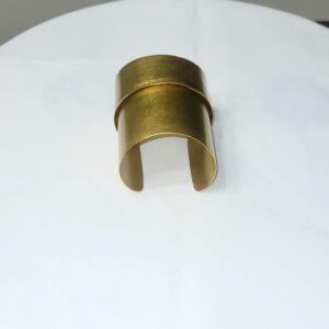 Bangle