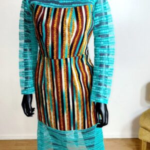 Bodycon Dress