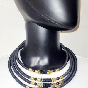 Choker Necklace