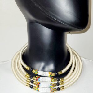 Choker Necklace