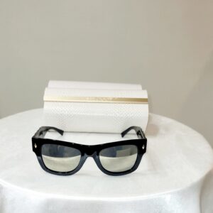 Jimmy Choo Sunglasses