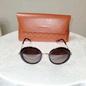 Missoni Sunglasses