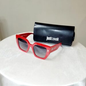 Just Cavalli
