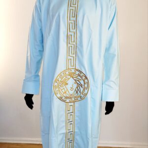 Men Kaftan