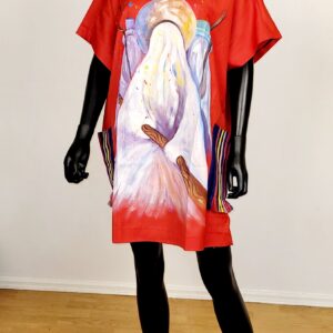 Women summer Casual