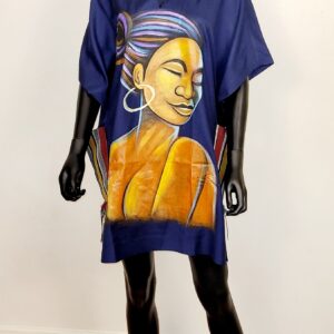 Women summer Casual