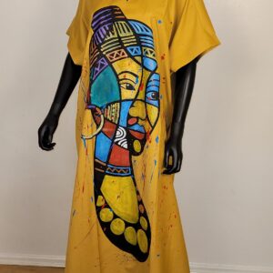 Women Summer Casual