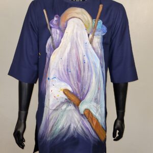 Men Summer Casual