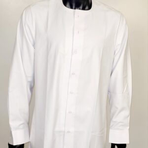 Men Shirt