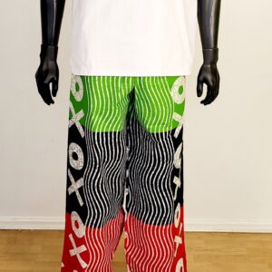 Men Casual Pant